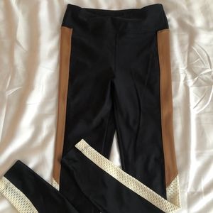 Women's Koral High Shine Legging